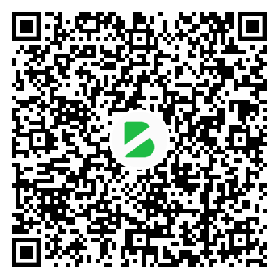 扫一扫加微信-破晓源码库